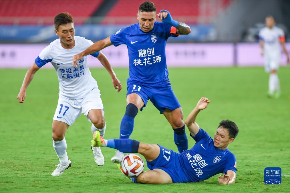 格云来下载